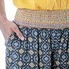Aventura Clothing Women's Vernazza Pant - 3 of 4