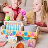 Melissa & Doug Fun at the Fair! Carnival Candy Play Set - image 2 of 4