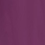 deep purple