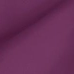 deep purple