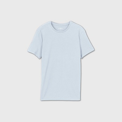 Men's Every Wear Short Sleeve T-shirt - Goodfellow & Co™ : Target