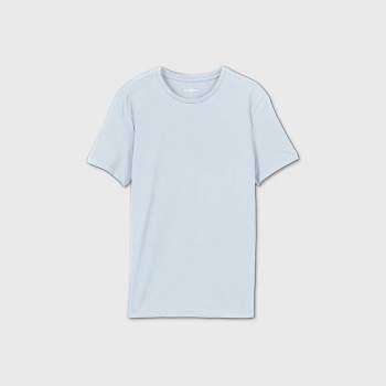 SWENEARO Men T-Shirts Plus Size 5XL Tee Shirt Homme Summer Short Sleeve  Casual Men's T Shirts Male TShirts Camiseta Tshirt Homme