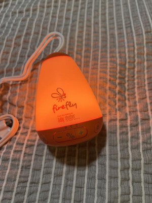 Guest review image 1 of 4, zoom in