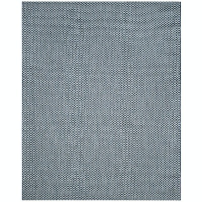 Courtyard CY8653 Power Loomed Indoor and Outdoor Rug - Safavieh