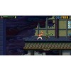 VGNYsoft Okinawa Rush  Nintendo Switch - 3 of 4