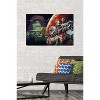 Trends International Star Wars: The Bad Batch By Eddie Holly Unframed Wall Poster Prints - 2 of 4