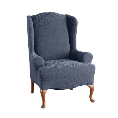 target chair slipcover