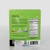 Electrolytes Powder Plus™ 20 Servings - 2 of 2