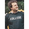 Trends International Animal House - John Belushi College Unframed Wall Poster Prints - 4 of 4