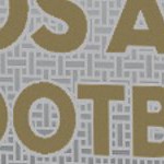 los angeles football club