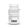 Pregnenolone 50mg by Source Naturals, Inc.  -  60 Tablet - 3 of 3