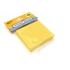 07902: Yellow Sticky Notes, 100 Sheets (60 Packs) - 2 of 4