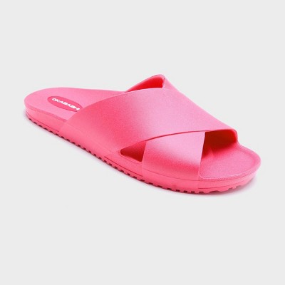 okabashi sandals