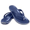 Crocs Adult Crocband Flip Flops - 2 of 4