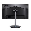 Refurbished Acer Nitro 23.8" Widescreen Gaming LED Monitor XFA243Y S - Manufacturer Refurbished - 4 of 4
