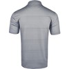 Etonic Golf Gingham Print Polo - 2 of 3