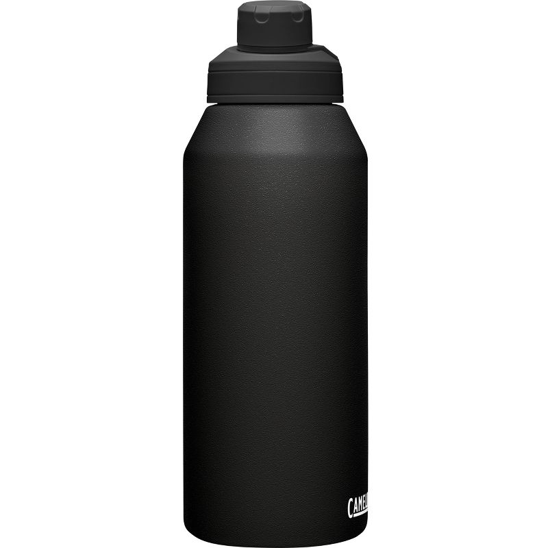 CamelBak 40oz Chute Mag Vacuum Insulated Stainless Steel Water Bottle, 3 of 8