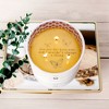 Pavilion Gift Company - Mom - 10 oz 100% Soy Wax Reveal, Triple Wick Candle Scent: Tranquility - Flame Candles - 2 of 4