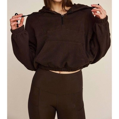 Women's Reign Sweatshirt - strut this