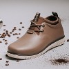 Ccilu XpreSole Panto Men Low Top Ankle Eco-friendly Boots Slip-Resisteant Rainboots - 4 of 4