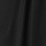 2pack black