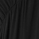 2pack black
