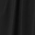2pack black