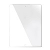 Insten Reusable Screen Protector compatible with Apple iPad 2 / 3 / 4 - 4 of 4