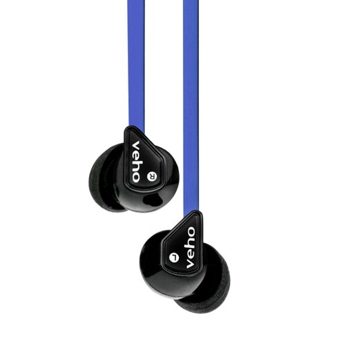 Beats Flex All-Day Bluetooth Wireless Earphones - Flame Blue