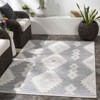 Mark & Day Venbergen Woven Indoor and Outdoor Area Rugs - 2 of 4
