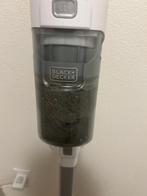Guest review image 1 of 2, zoom in