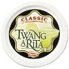 Twang-a-Rita Classic Margarita Salt - 7oz - 2 of 3