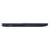 ASUS F1502ZA-WS51 Vivobook 15.6" FHD Laptop i5-1235U 8GB 512GB W11H - Manufacturer Refurbished - 4 of 4