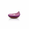 Aetrex Women's Orthotics for Heel Spurs - 3 of 4