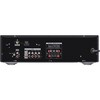 Sony STRDH190 2-Ch Stereo Receiver with Phono Inputs & Bluetooth + Warranty Bundle - 4 of 4