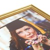 ArtToFrames Aribella 12x24 Inch Picture Frame - 4 of 4