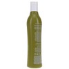 Loma Nourishing Conditioner 12 oz - image 4 of 4