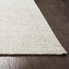 Alora Decor London Tweed Rug - 2 of 4