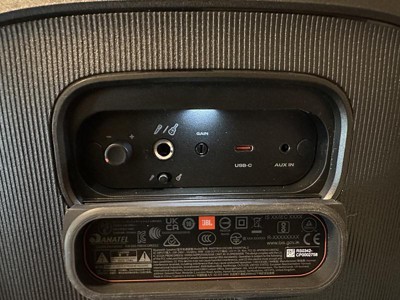 Guest review image 1 of 6, zoom in