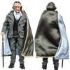 Batman Retro 8 Inch Action Figures Series 4: Ras Al Ghul - 2 of 2