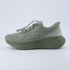 CUSHIONAIRE XPLOR Womens Walking Sneakers, Chunky Lightweight Platform Tennis Shoes Womens with Arch Support and Memory Foam - 2 of 4