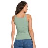 Jockey Women's Supersoft Cami - 2 of 3