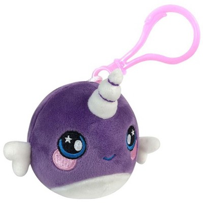 narwhal stuffed animal target