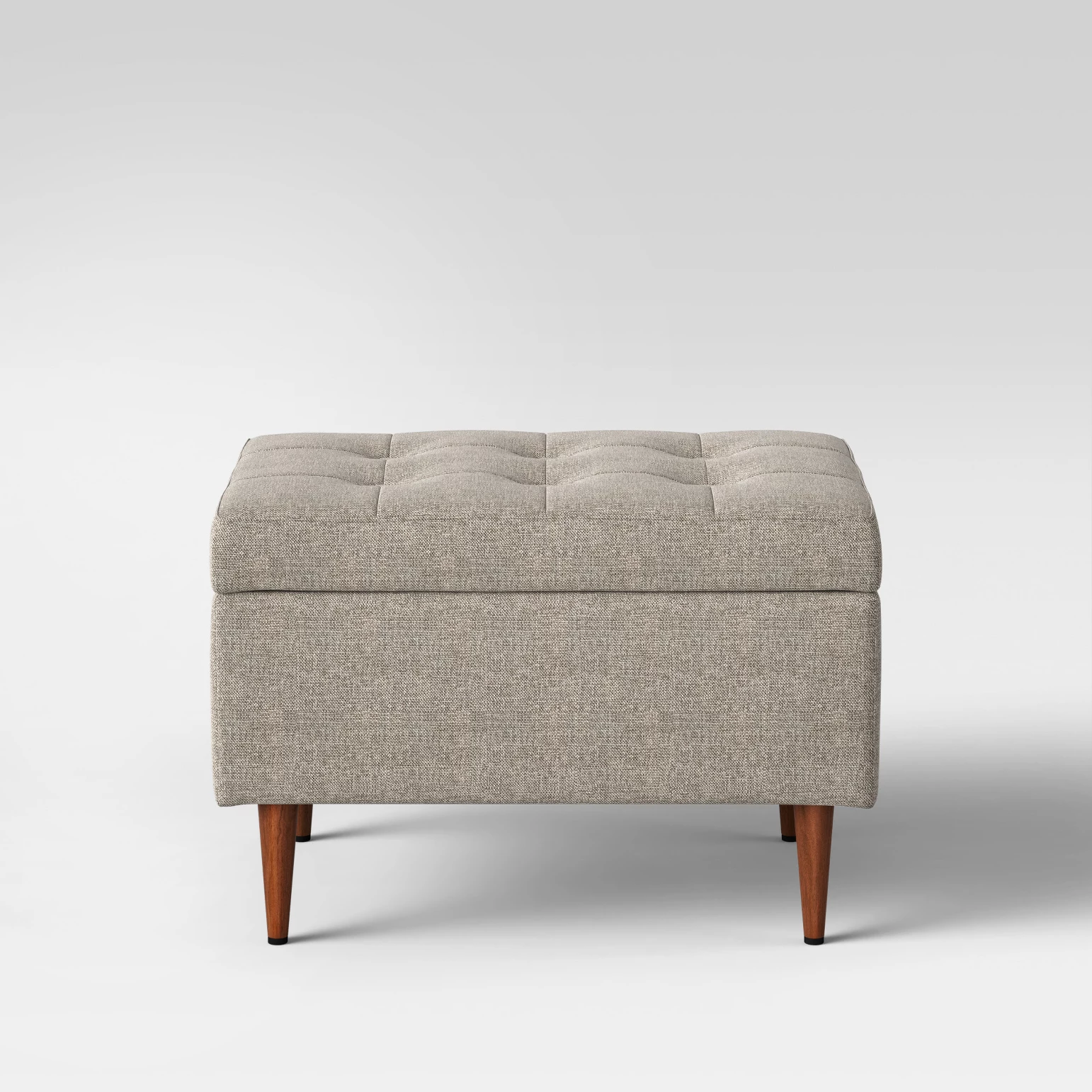 target ottoman with storage 