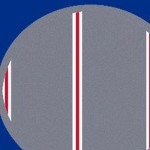 brooklyn dodgers 1949-1957