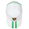 Automobili Lamborghini Squadra Corse Travel Hat - 3 of 4