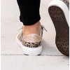 Women's Cosmic Sneaker - Very G - 4 of 4