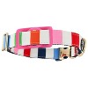 Kate Spade New York Dog Collar AirTag Mount - Pom Pom Pink - 4 of 4