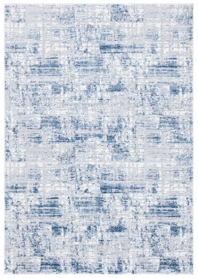 Amelia 700 ALA786 Machine Made Loomed Rug - Safavieh