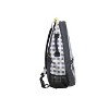 Glove it Women's Tennis Backpacks, Citrus & Slate - 2 of 4